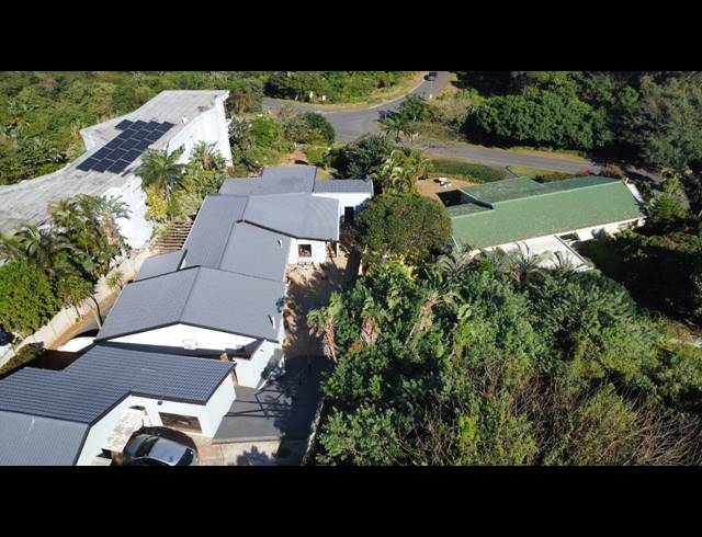 4 BEDROOM HOUSE FOR SALE IN SHEFFIELD BEACH